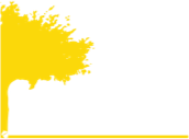 MO KAN Logo