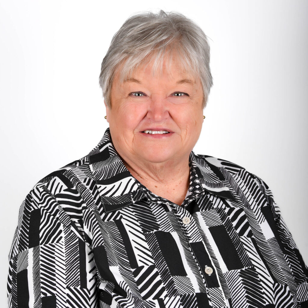 Teresa